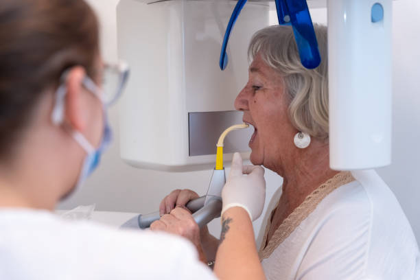 Best Emergency Dentist for Knocked-Out Tooth in Gloucester, MA
